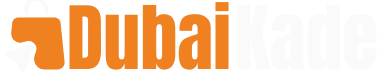 Dubai Kada