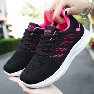 Women's Shoes